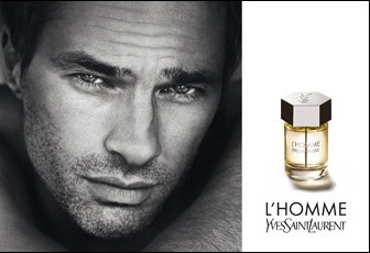 L'homme L'homme