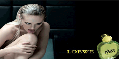 Loewe Loewe