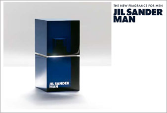 Man