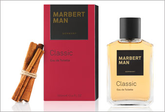 Man Man