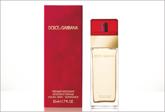 Parfum