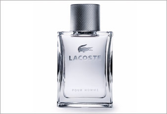 Pour Homme
