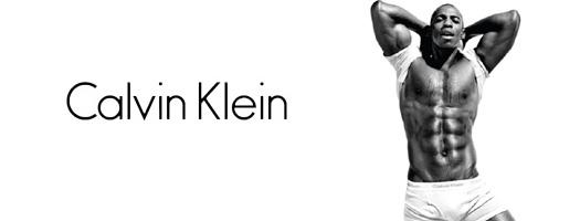 Calvin Klein Calvin Klein