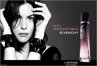 Very Irresistible Very Irresistible