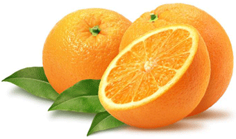 Vitamine C Vitamine C