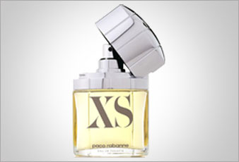XS
