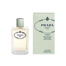 prada iris 30ml