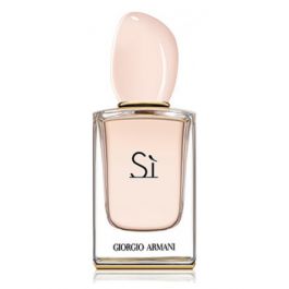 giorgio armani sì 100ml