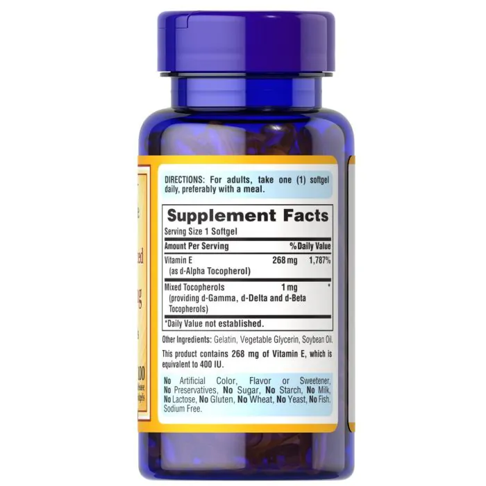 acetyl l-carnitine bodybuilding Amazon.com: Cutler Nutrition Liquid L-Carnitine Fat Burner Supplement with Acetyl  L-Carnitine & L-Carnitine Tartrate - Fat Burner Formula for Optimal  Absorption, Energy & Muscle Support