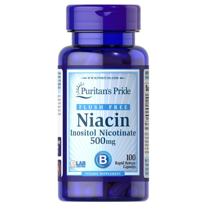puritan's pride l glutathione 500mg review Glutathione: Master Antioxidant, Reducing Oxidative Stress, and  Detoxification main image 0