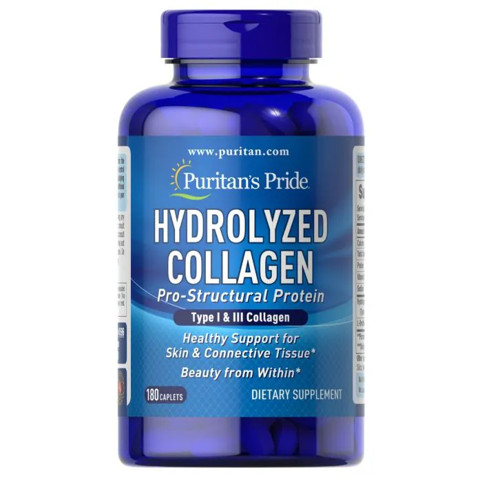 puritan glutathione review Puritan's Pride Resveratrol 100 mg-120 Rapid Release Softgels Antioxidant Health Vin ung trng da Puritans