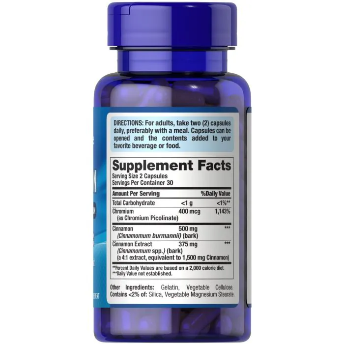 l carnitine makes you stink Get Rid of Fishy L-Carnitine Smell: Essential Fixes