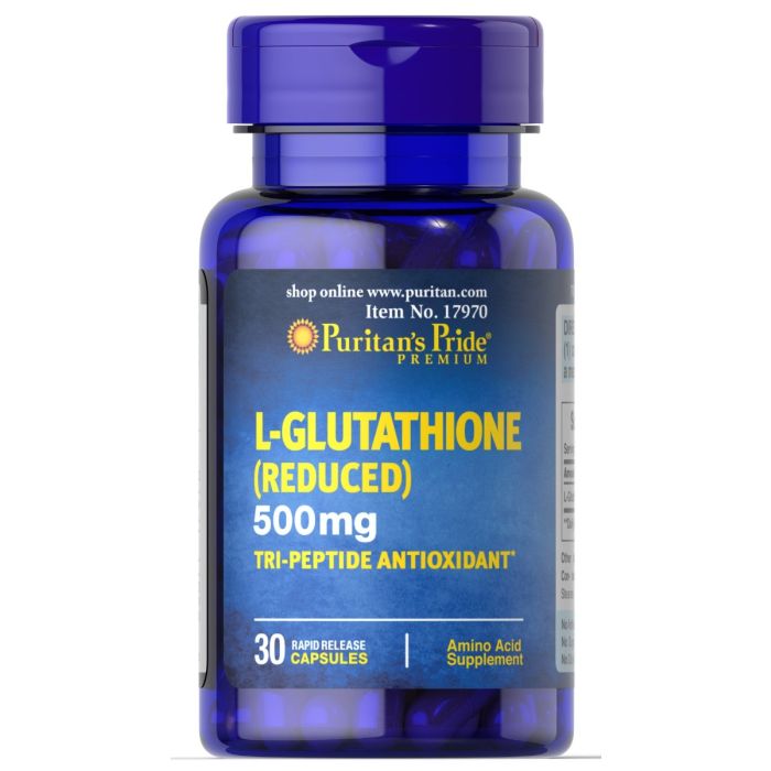 glutathione libido Plastic Surgery & Med Spa Treatment Specials main image 0