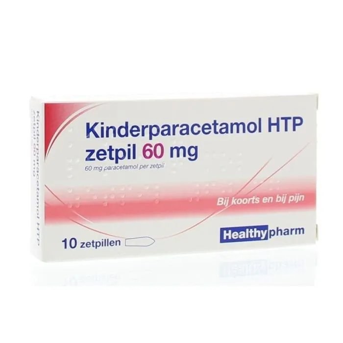 zetpil glutathione suppositories Healthtpharm Children's paracetamol suppository 60mg 10 suppositories