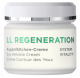 Annemarie Börlind LL Regeneration System Vitality Oogrimpelcrème 30 ml