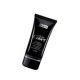 Pupa Extreme Cover Foundation 010 - Alabaster