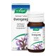 A. Vogel Famosan Salvia Strong 25 tablets