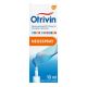 Otrivin Nasal Spray for Children (2 to 12 years) 10 ml