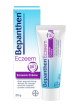 Bepanthen Eczema Cream 20 grams Bayer
