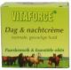 Vitaforce day and night cream 50 ml