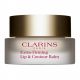 Clarins Extra-Firming Lip and Contour Balm 15ml 