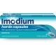 Imodium Hard capsules 6 pcs