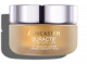 Lancaster Suractif Comfort Lift Eye Cream - 15 ml