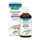 A. Vogel Soothing valerian drops 50 ml