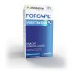 Arkopharma Forcapil Fortifying 180 capsules