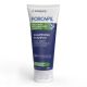 Arkopharma Forcapil Hair Loss Shampoo 200ml