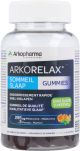 Arkopharma Arkorelax sleep gummies 60 pieces