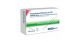 Healthypharm Paracetamol Vitamin C 10 Sachets