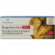 Apotex Ibuprofen 400 mg 20 coated tablets