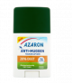 Azaron Anti-Mosquito Stick 50ml