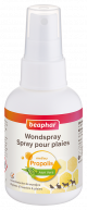 Beaphar Wound Spray 75 ml