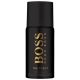Boss The Scent Deodorant Spray 150ml