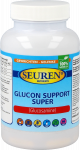 Seuren Nutrients Glucon support Super (Glucosamine) 100 tablets