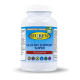 Seuren Nutrients Glucon support Super (Glucosamine) 200 tabletten