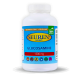 Seuren Nutrients Glucosamine 1500 mg 200 tablets