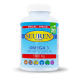 Seuren Nutrients Omega 3 1000 mg 100 softgels