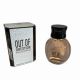 Omerta Out Of Question for women edp 100ml 