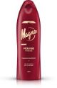 Magno Rouge Intense 550ml