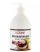 Botanis horse chestnut leg cream 500 ml