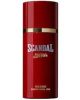 Jean Paul Gaultier Scandal Homme Deodorant Spray 150ml