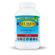 Seuren Nutrients Buffered Vitamine C 1000 mg 100 tablets