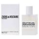 Zadig&Voltaire This is Her!  edp 50 ml