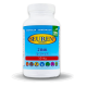 Seuren Nutrients Zink (picolinaat) 50 mg 200 tablets