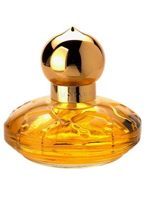 Casmir Chopard Dames parfums