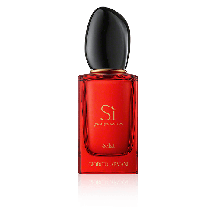 Giorgio Armani Si Passione Eclat edp 30 ml