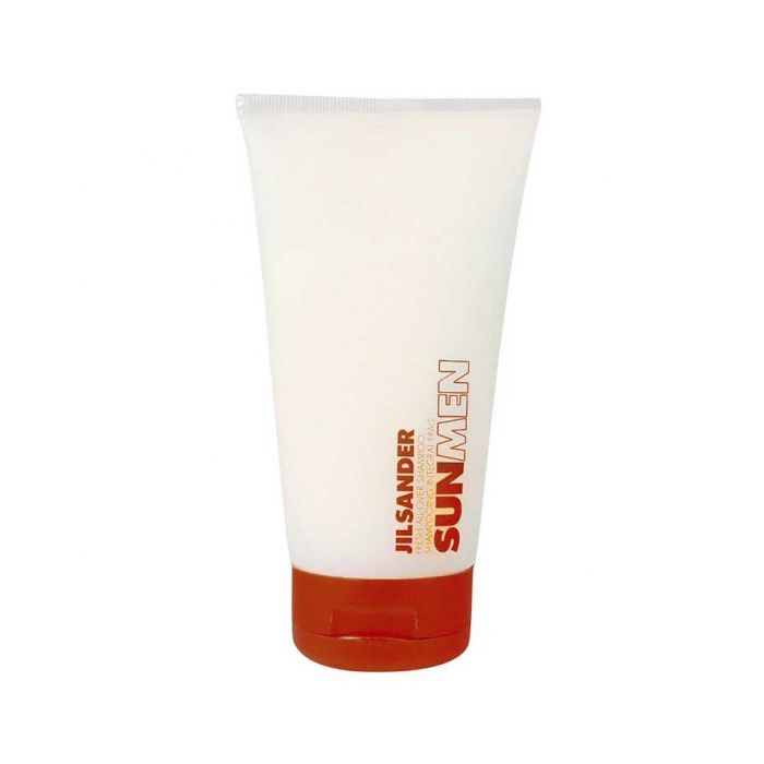 HOT Sander Sun Delight Jil Sander Lotion Jil Sander Sun Lotion
